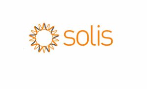 solis