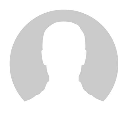 Claudio Soto