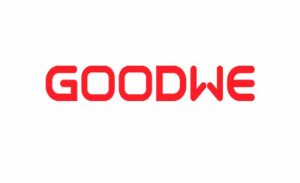 goodwe