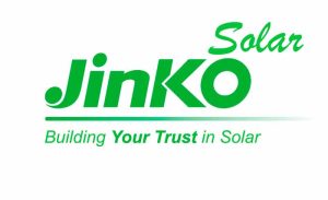 jinko