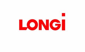 longi