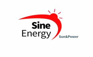 sine