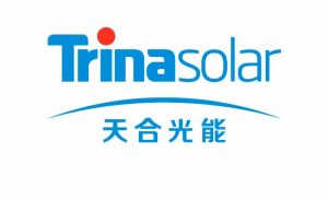 trina solar