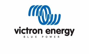 vitron